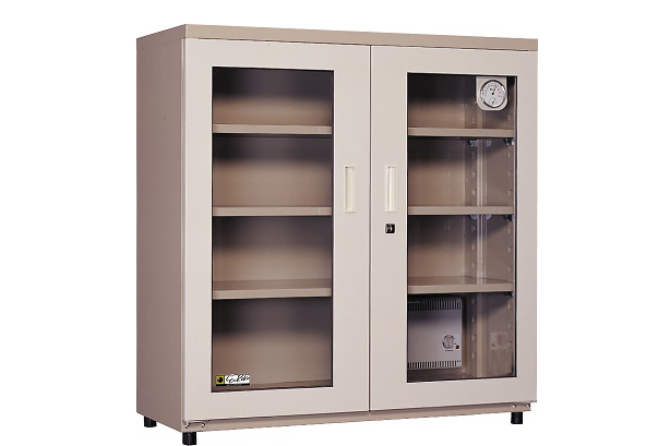 Tủ AD - 280H Tủ AD - 280H