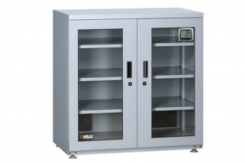 Tủ SDC - 501
