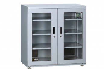 Tủ XDC - 501