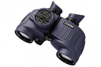 STEINER COMMAMDER 7x50 STEINER COMMAMDER 7x50