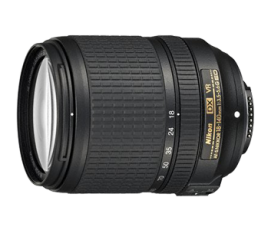 NIKON 18-140 F/3.5-5.6 G ED VR NIKON 18-140 F/3.5-5.6 G ED VR
