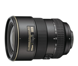 NIKON 17-55MM F/2.8G IF-ED NIKON 17-55MM F/2.8G IF-ED