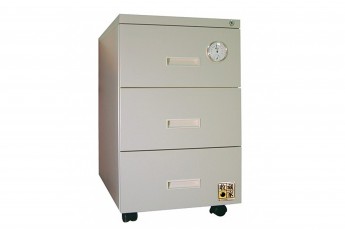 Tủ MD - 300T Tủ MD - 300T