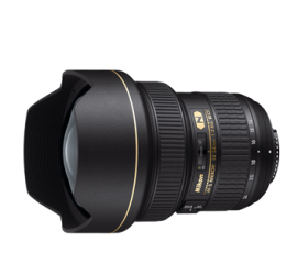 NIKON 14-24 F/2.8G ED NIKON 14-24 F/2.8G ED