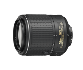 NIKON 55-200MM F/4-5.6G ED NIKON 55-200MM F/4-5.6G ED