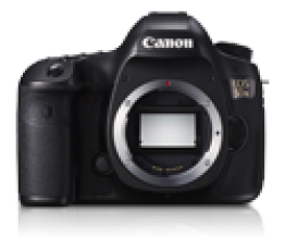 EOS 5DS EOS 5DS