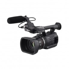 Panasonic AG-AC90 AP/ AC90AEN