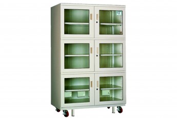 Tủ AD - 1280H