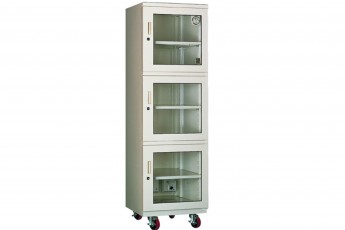Tủ AD - 700 Tủ AD - 700