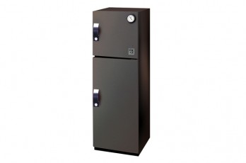 Tủ ADF - 3100