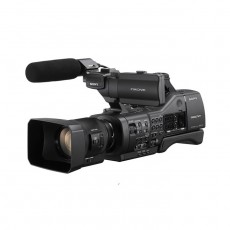 Sony NEX-EA50H