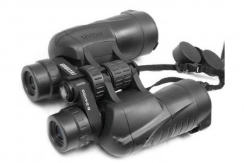 YUKON-FUTURUS 8-24x50 YUKON-FUTURUS 8-24x50
