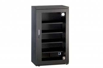 Tủ CDH - 240 Tủ CDH - 240