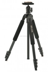 Slik sprint 150