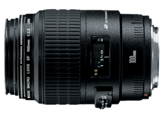 CANON 100mm f/2.8 macro CANON 100mm f/2.8 macro