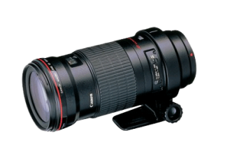 CANON180mm f/3.5L