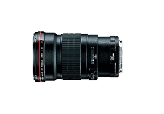 CANON 200mm f/2.8L II USM CANON 200mm f/2.8L II USM