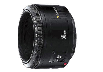 CANON 50mm F/1.8 STM CANON 50mm F/1.8 STM