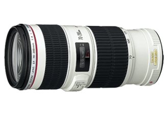 CANON 70-200mm f/4L IS USM CANON 70-200mm f/4L IS USM