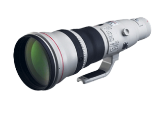 CANON 800mm f/5.6L IS USM CANON 800mm f/5.6L IS USM