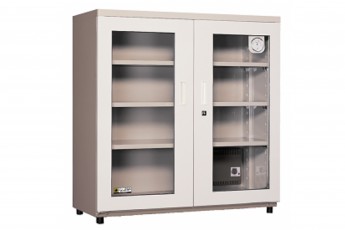 Tủ AD - 350H Tủ AD - 350H