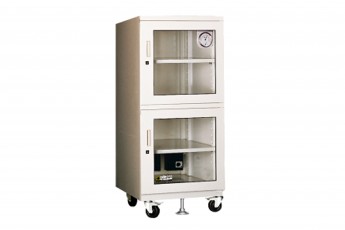 Tủ AD - 480 Tủ AD - 480