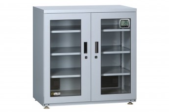 Tủ TUS - 501