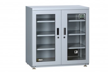 Tủ TD - 501