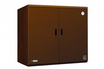 Tủ HD - 501M