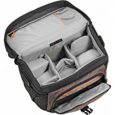 Nova 190 AW Black