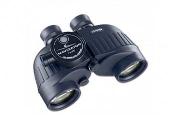 STEINER NAVIGATOR PRO 7x50 STEINER NAVIGATOR PRO 7x50