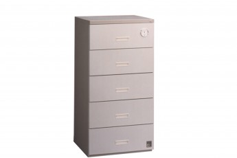 Tủ MD - 5250 Tủ MD - 5250