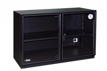 Tủ MH - 180 Tủ MH - 180