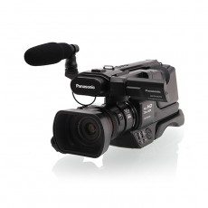 Panasonic AG-AC8