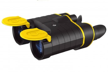 PULSAR - MARINE 8X40 PULSAR - MARINE 8X40