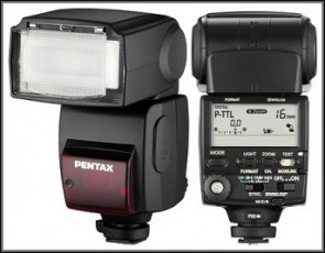Pentax 540 FGZ Pentax 540 FGZ