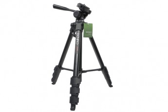 Benro T660EX