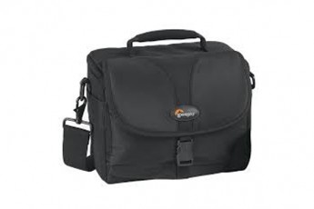 Túi Lowepro Rero 180 AW
