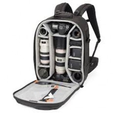 Pro Runner450 AW Back