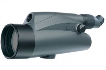 YUKON 25-100x100 Mono YUKON 25-100x100 Mono