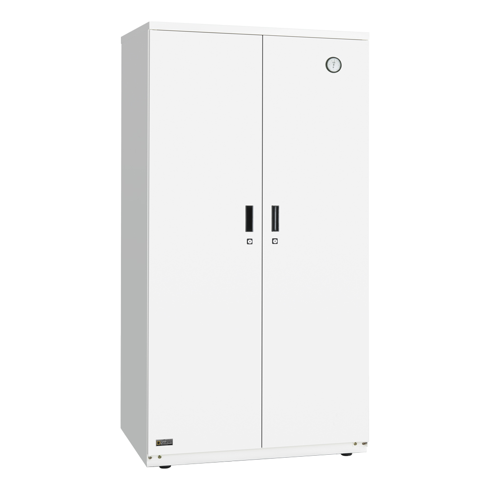Tủ HD - 1501WM